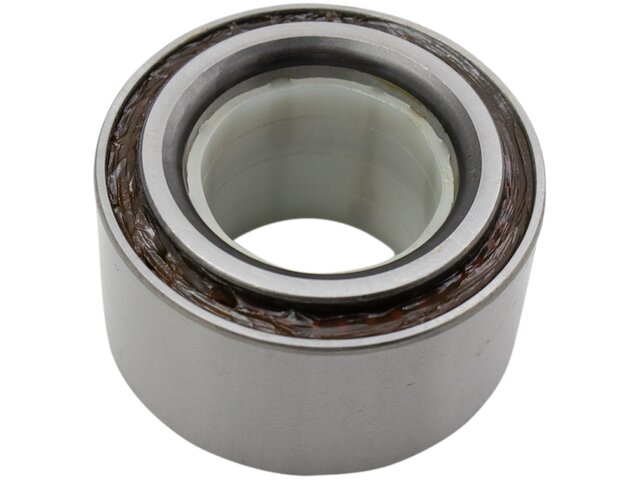 Wheel Bearing - 1989-1998 Suzuki Sidekick - TRQ 26-02959541