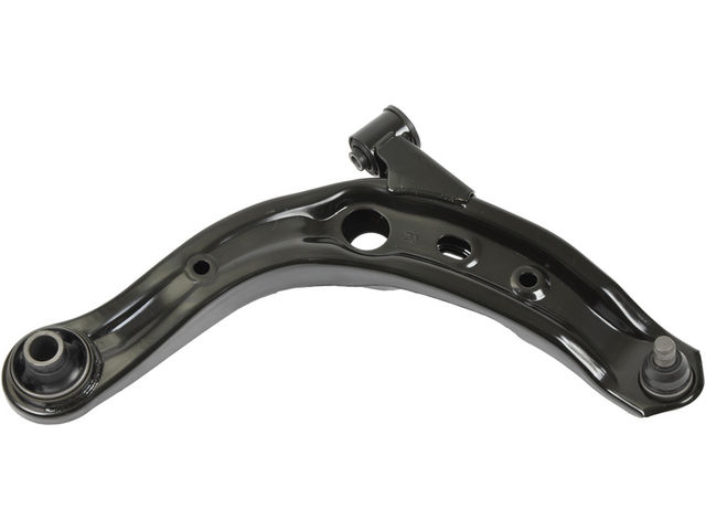 Front Right Lower Control Arm and Ball Joint Assembly - 2000-2006 Mazda MPV - Moog 17680-02959870