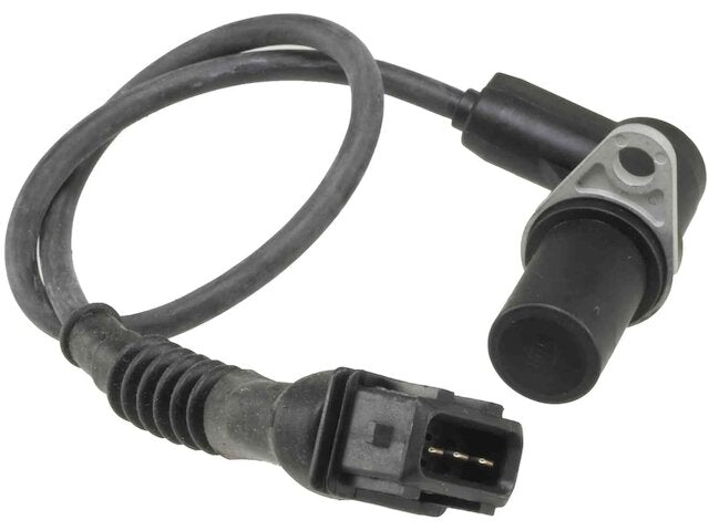 Camshaft Position Sensor - 1998 BMW 323i 2.5L 6-Cylinder - NGK 960-02961102