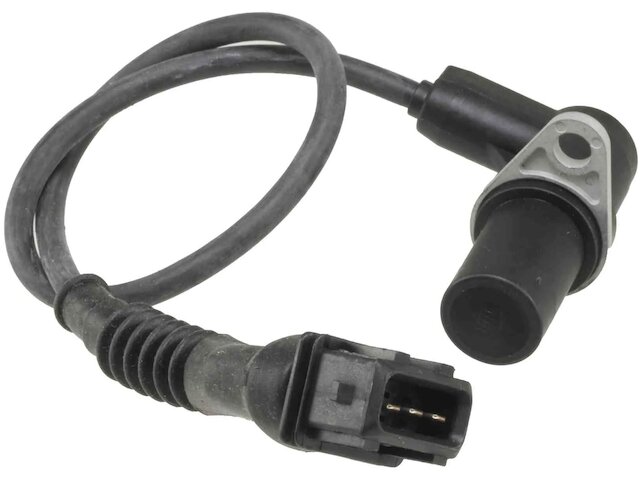 Camshaft Position Sensor - 1997-1998 BMW 528i 2.8L 6-Cylinder - NGK 1044-02961102