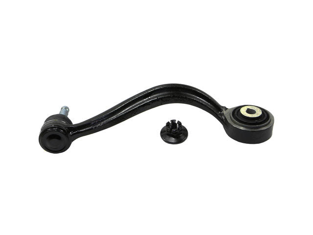 Front Left Upper Forward Control Arm and Ball Joint Assembly - 2015-2016 Hyundai Genesis RWD Sedan 4-Door - Moog 130081-02961207