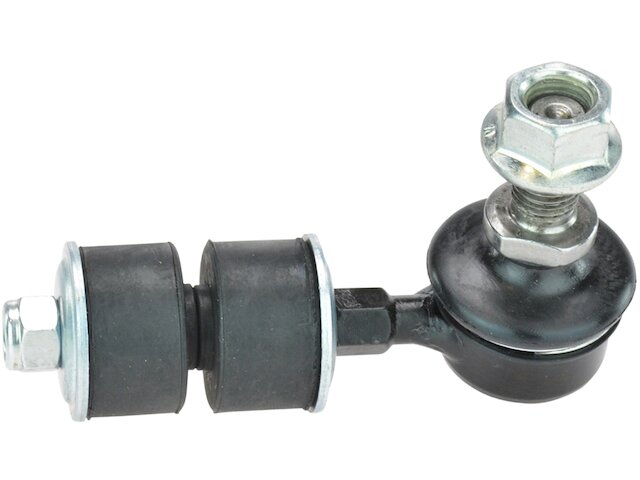 Stabilizer Bar Link - 1999-2003 Saab 93 - TRQ 6547-02962078