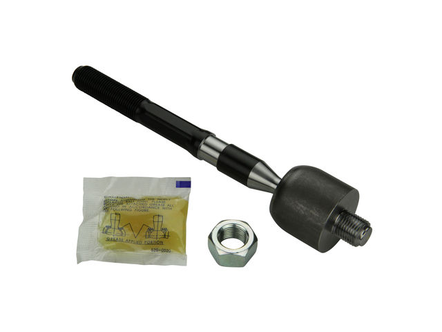 Front Inner Tie Rod End - 2012-2017 Hyundai Azera - Moog 119560-02962449