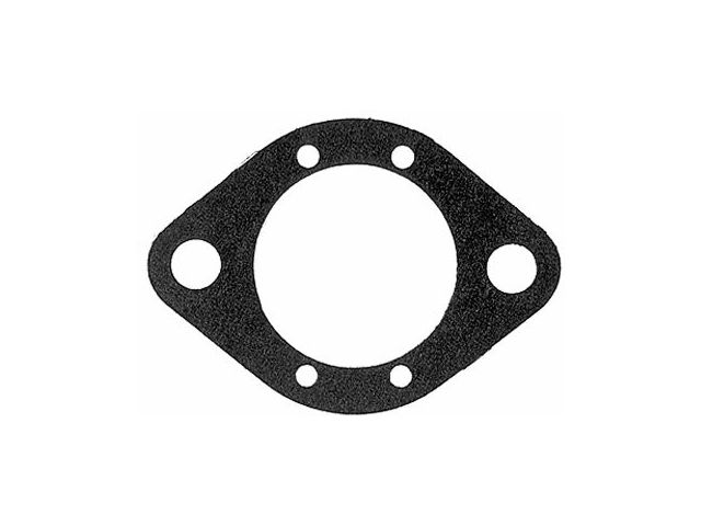 Carburetor Base Gasket - 1965-1977 Ford F250 - VR Gaskets 138293-02962551