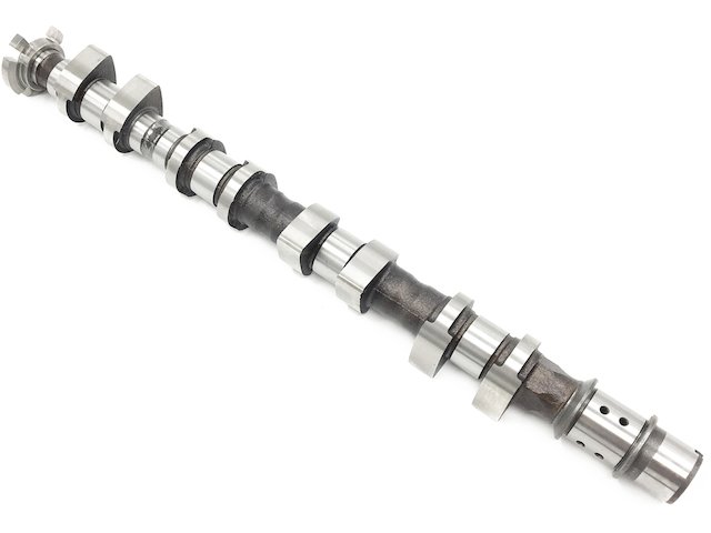 Intake Camshaft - 2009 Chevrolet Aveo 1.6L 4-Cylinder - Replacement 30387-02963152