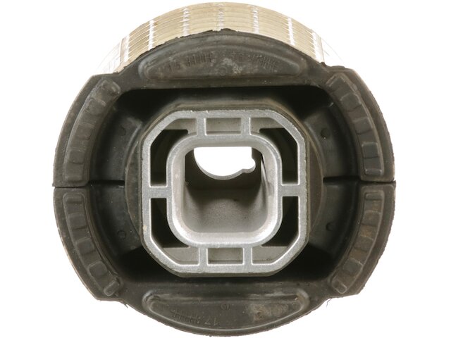 Front Subframe Bushing - 2010-2017 BMW X5 - Delphi 96016-02963976