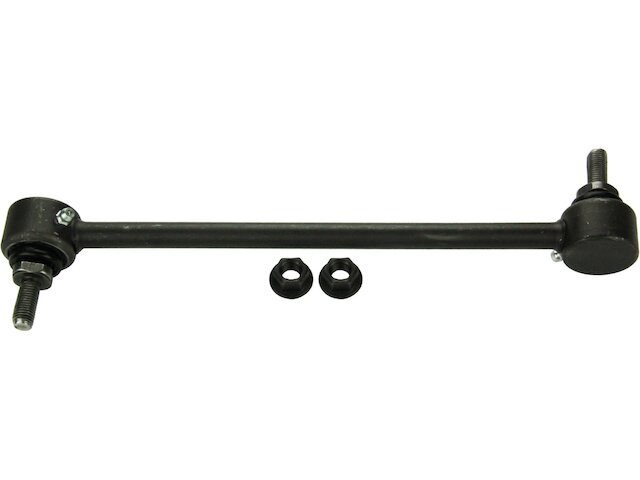 Front Stabilizer Bar Link - 2007-2010 Chrysler Sebring - Quick Steer 23997-02964314