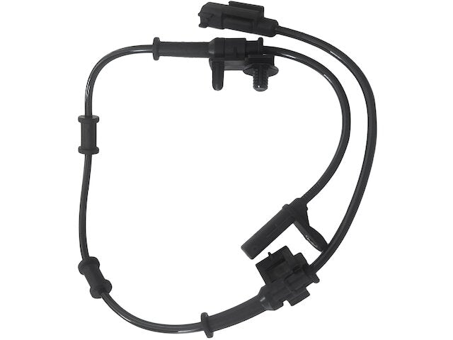 ABS Speed Sensor - 2011-2014 Chrysler 300 RWD - SKP 118388-02965212