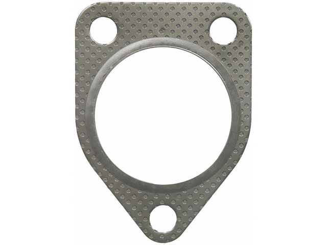 Resonator Assembly To Muffler Assembly Exhaust Gasket - 1995-2005 Chrysler Sebring - Felpro 1547-02965536