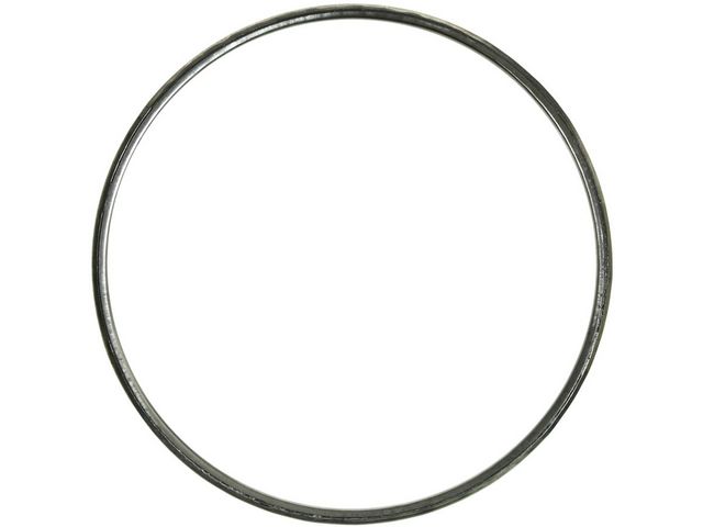 Exhaust Gasket - 2014-2020, 2022 Infiniti QX60 3.5L V6 - Felpro 128143-02965685