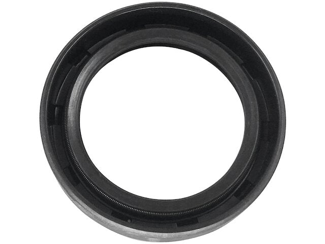 Front Crankshaft Seal - 1996-2009 Audi A4 - SKP 7404-02965733