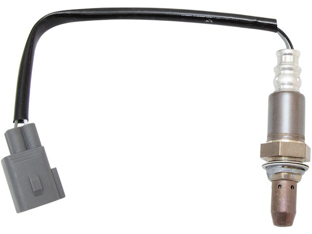 Oxygen Sensor - 2005-2014 Toyota Tundra - TRQ 18440-02965741