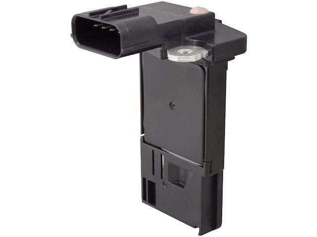 Mass Air Flow Sensor - 2014-2020 Acura MDX - Hitachi 127939-02965809