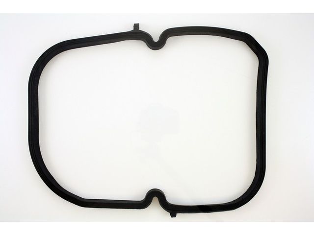 Automatic Transmission Pan Gasket - 1994-1996 Mercedes C280 - Pioneer Cables 6333-02966117