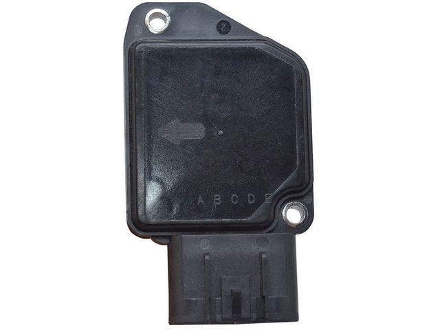 Mass Air Flow Sensor - 2008-2009 Saturn Vue 2.4L 4-Cylinder - Hitachi 28615-02966590