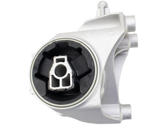 Front Left Transmission Mount - 2012-2015 Chevrolet Captiva Sport 2.4L 4-Cylinder - TRQ 118596-02966694