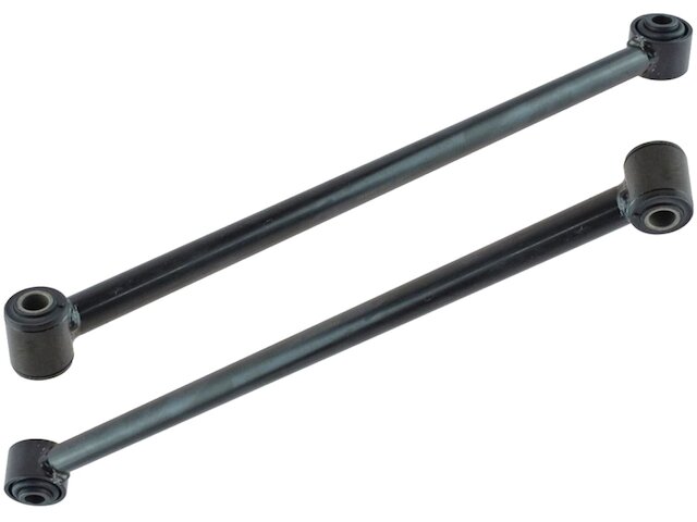 Rear Lateral Arm Set 2 Piece Set - 1997-1999 Toyota Avalon - TRQ 7932-02966978