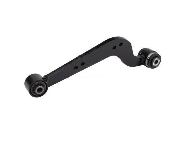 Rear Left Upper Control Arm - 2015-2017 Lexus NX200t - TRQ 130246-02967173