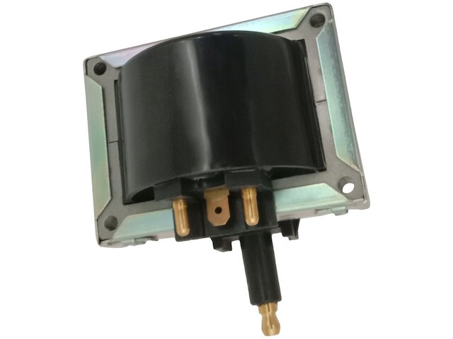 Ignition Coil - 1986-1990 Jeep Cherokee - SKP 2221-02967308