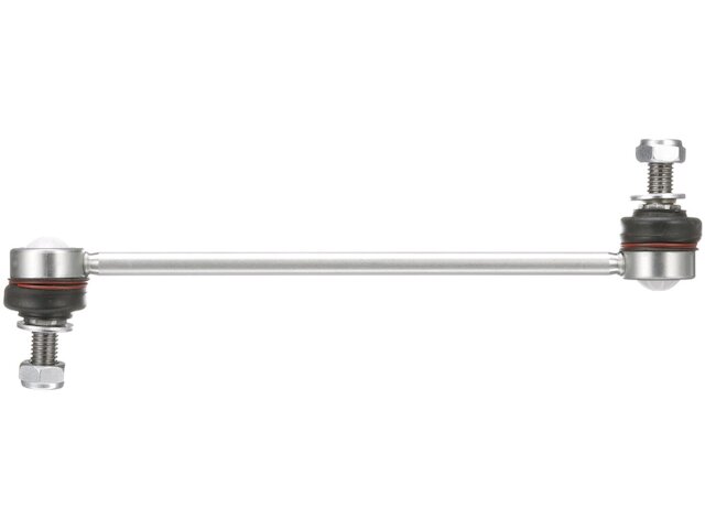 Front Stabilizer Bar Link - 2009-2010 Chevrolet Cobalt - Delphi 30018-02967469