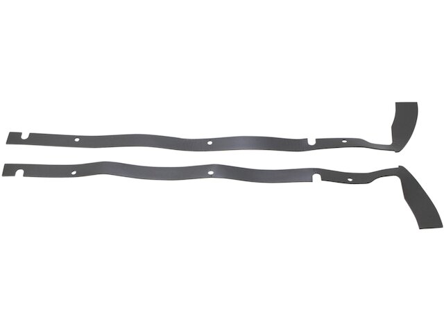 Hard Top Seal - 2007-2018 Jeep Wrangler 4-Door - DIY Solutions 19132-02967507