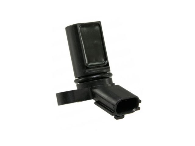 Left Camshaft Position Sensor - 2002-2008 Nissan Maxima - Hitachi 6738-02968026