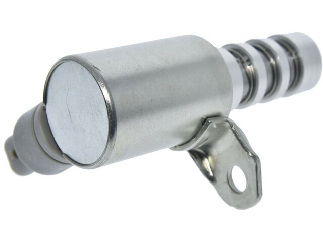 Variable Timing Solenoid - 2011-2020 Ford Explorer - Walker 96849-02968559