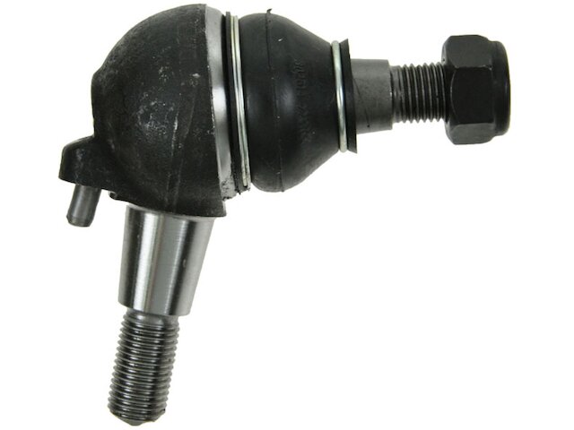 Ball Joint - 1999-2003 Mercedes CLK430 - TRQ 6372-02968967
