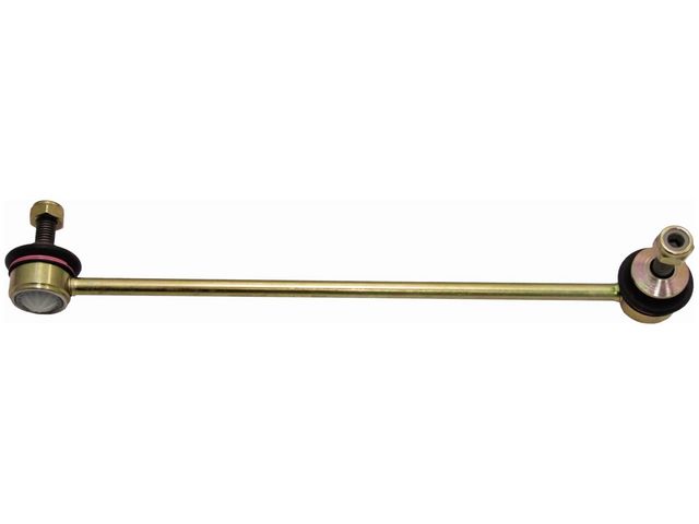 Front Left Stabilizer Bar Link - 2004-2007 BMW 525i - Moog 17799-02969179