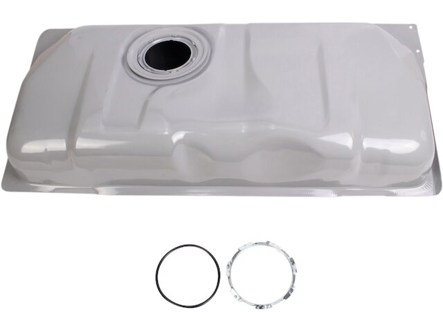 Fuel Tank - 1992-1994 Ford Crown Victoria - TRQ 5006-02969837