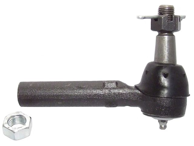 Outer Tie Rod End - 1998-2003 Mercury Mountaineer - Delphi 5802-02971235
