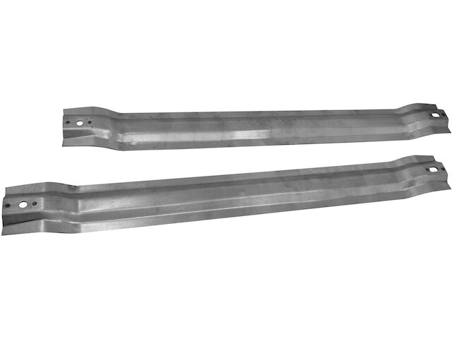 Fuel Tank Strap - 1975-1996 Ford F150 GAS - SKP 5294-02971311