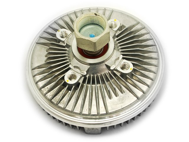 Fan Clutch - 1996-1999 Chevrolet C1500 - Replacement 3007-02971601