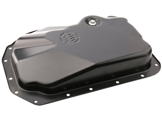 Automatic Transmission Pan - 1997-2009 Chevrolet Express 2500 RWD - Replacement 3290-02972244