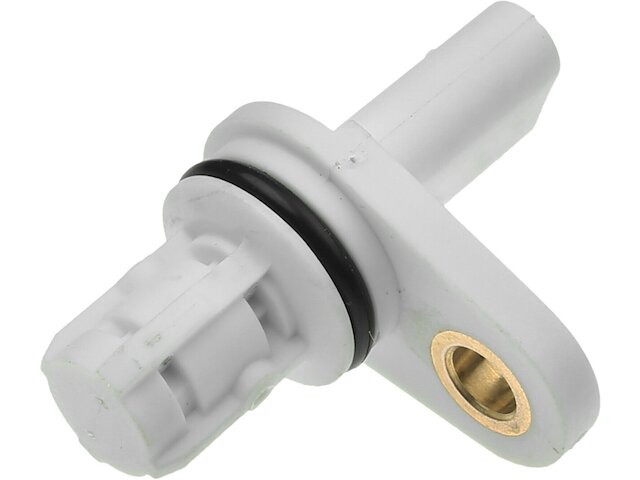 Camshaft Position Sensor - 2017-2022 GMC Sierra 2500 HD - Holstein 141008-02972322