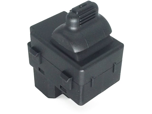 Window Switch - 2001-2006 Chrysler Sebring - Replacement 1541-02973065