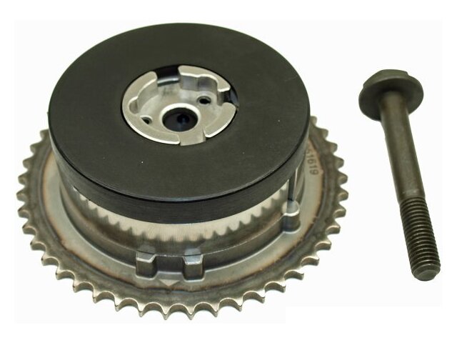 Exhaust Right Engine Variable Valve Timing Sprocket - 2006-2009 Pontiac Solstice - Cloyes 18719-02973067