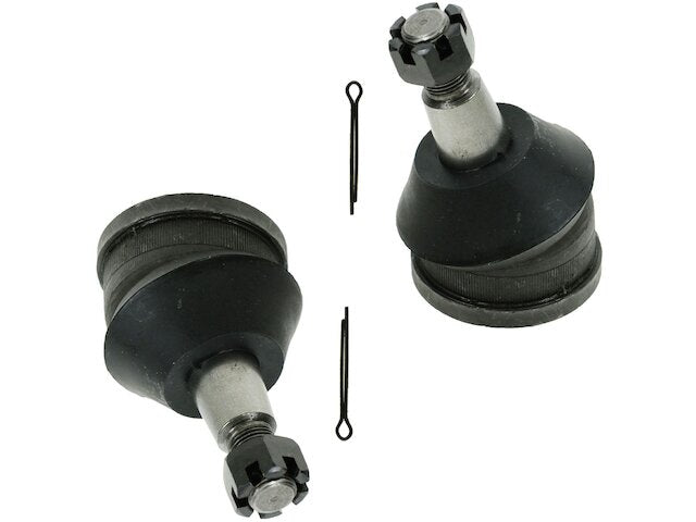 Front Lower Ball Joint Kit 2 Piece - 1995-1999 GMC Yukon RWD - TRQ 4297-02973191
