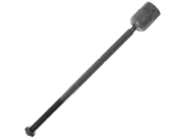 Tie Rod End - 1986-1995 Ford Taurus - TRQ 5532-02973511