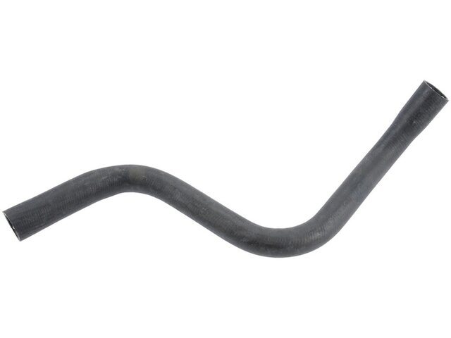 Lower Radiator Hose - 2013-2015 Acura ILX 2.0L 4-Cylinder - ContiTech 119657-02974011