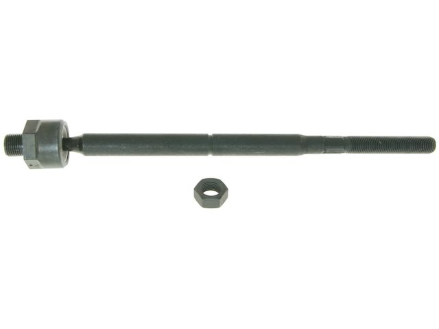 Front Inner Tie Rod End - 2008-2010 Dodge Challenger - Quick Steer 29870-02974224