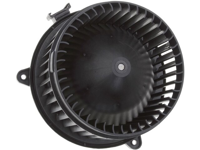 Blower Motor - 2011-2017 Buick Regal - VDO 96190-02974596