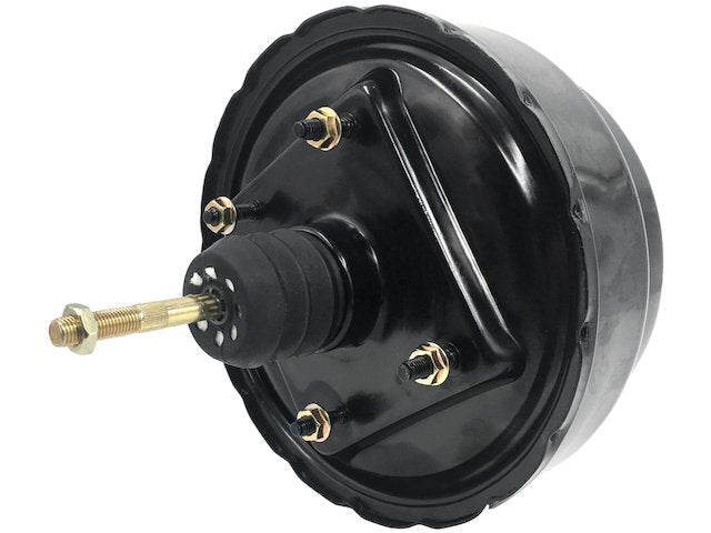 Brake Booster - 1988-1989 Toyota Land Cruiser - Replacement 8058-02974684