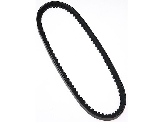 Power Steering Accessory Drive Belt - 1984-1986 Nissan 300ZX 3.0L V6 - ContiTech 6643-02974911