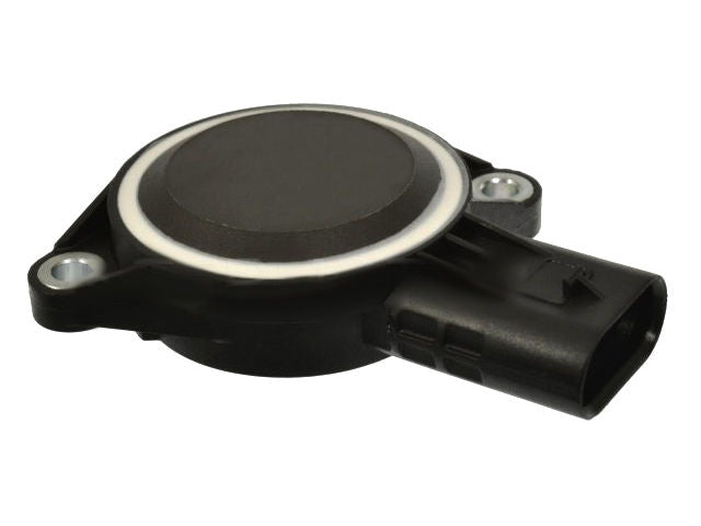MAP Sensor - 2008-2014 Volkswagen GTI 2.0L 4-Cylinder - Standard Motor Products 30249-02974926