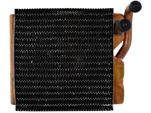 Heater Core - 1973-1977 Pontiac Grand Prix - OSC Automotive 16903-02974960
