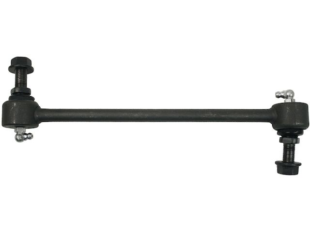 Front Stabilizer Bar Link - 2005-2012 Toyota Avalon - Quick Steer 18431-02975064