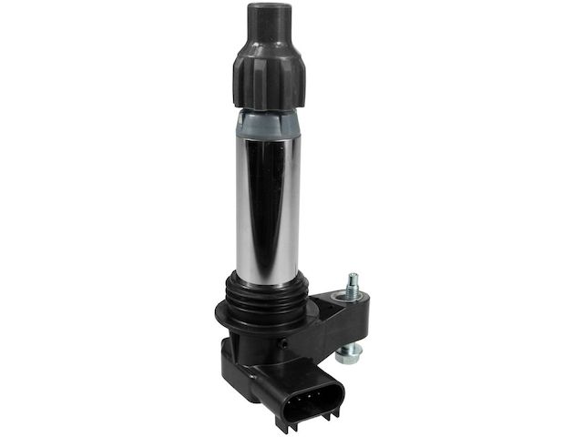 Ignition Coil - 2012-2020 Chevrolet Impala 3.6L V6 - NGK 118587-02976240