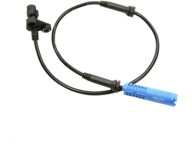 ABS Speed Sensor - 2001-2003 BMW 525i - Delphi 1031-02976401
