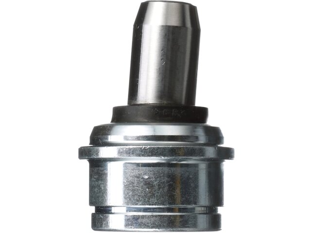 Front Upper Ball Joint - 1992-2002 Ford E250 Econoline - Delphi 5117-02976481